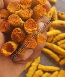 Turmeric Finger - Image 1