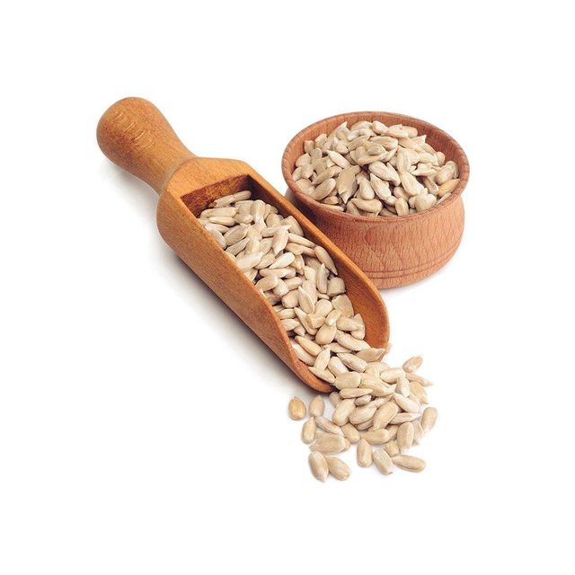 Sunflower seeds kernels bulk supply wholesale fast delivery high-quality export-ready - Image 3