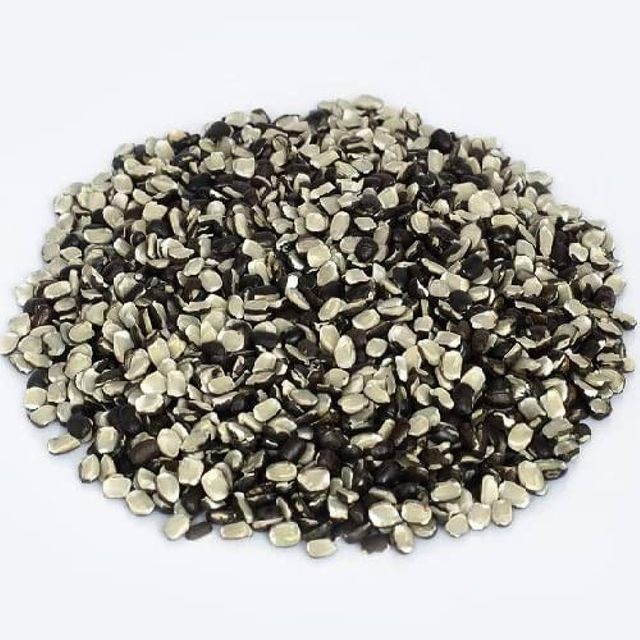 Export Standard Urad Dal For High Volume Buyers With Reliable Quality Control Urad Dal For International Sales - Image 4