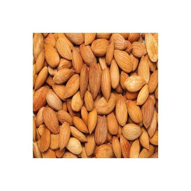 Wholesale Bulk Almonds Bulk Price Delicious Snack Badam Nut Food Almond - Image 5