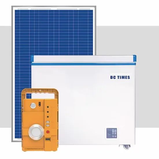 99L Solar Freezer DC Freezer Set Solar Power System Voltage 12V Origin China Warranty 1 Year Brand Dadi Energy Specification - Image 2