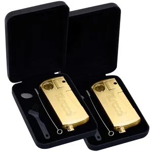 Gas Lighter for Pipe Smoking Accessories - Image 3