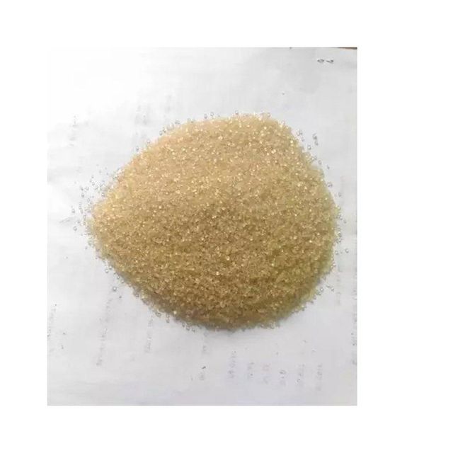 Commercial Icumsa 600 1200 Brown Sugar wholesale fast delivery - Image 4