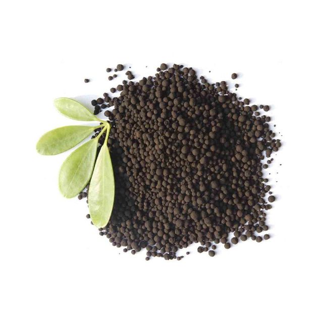 Premium Humic Acid Silicon Soil Conditioner Wholesale Fast Delivery Stock - Image 3