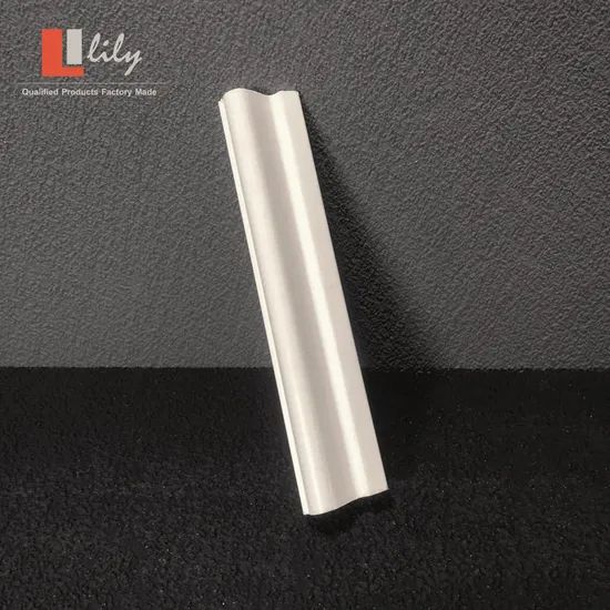 Decorative Protective Skirting Board Moulding Trim - Image 3
