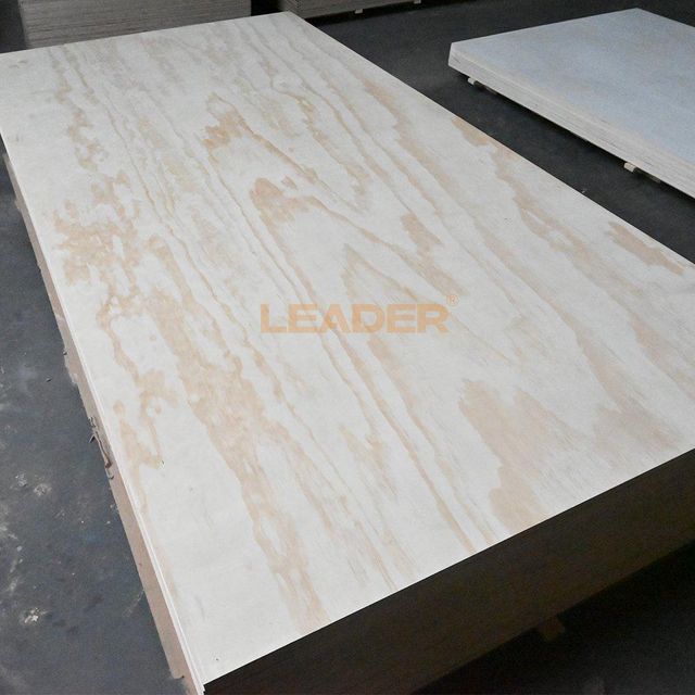 plywood - Image 4