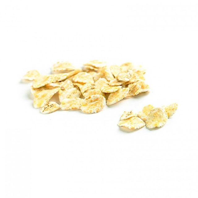 Natural Oats High Fiber Grain Selection For Daily Nutrition Support And Wholesome Dietary Applications Worldwide - Image 4