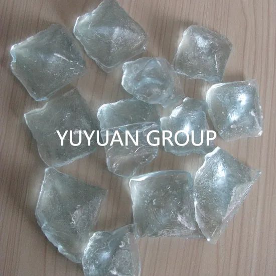 Sodium Silicate Content 98% Origin China Trademark YY Purity 90%~99% Formula Na2sio3 Model NO. YY-011 EINECS 215-687-4 CAS No. - Image 6
