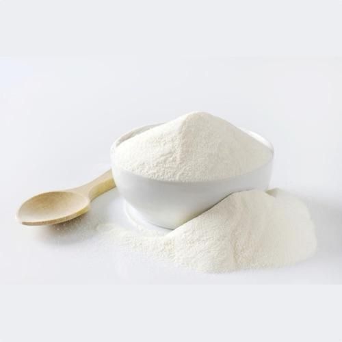 Goat Milk Powder, High Quality Bulk, Cheap Wholesale Pricing Form Powder Grade A / B / Premium Safety Tested For Safety Type Pure Goat Milk Powder - Image 1