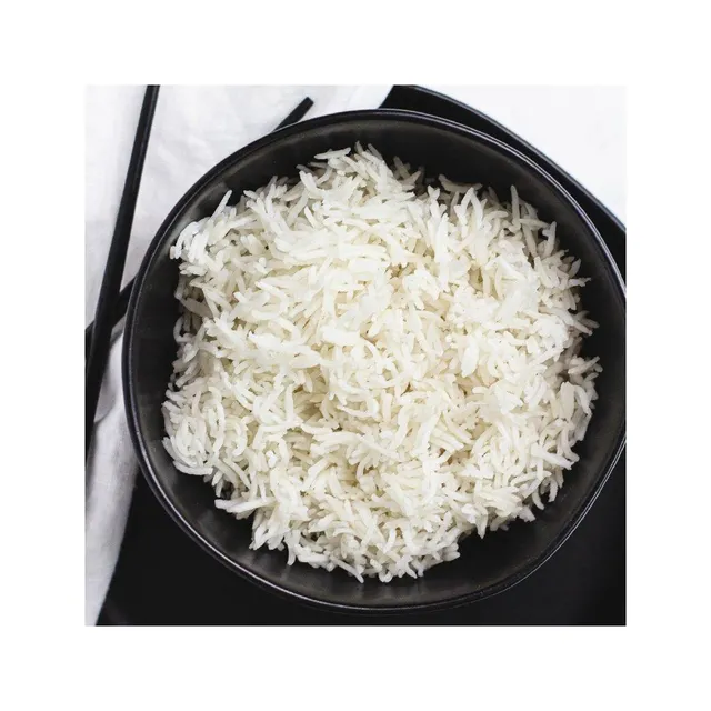 Trade focused sella basmati rice available for competitive bulk acquisition - Image 1