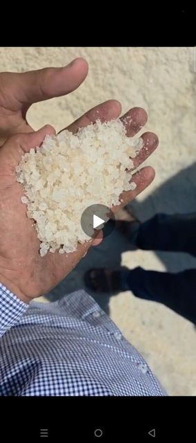 rock salt - Image 2
