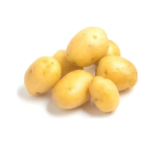 Fresh Potatoes Healthy Natural Bulk Supply Farm Fresh Potatoes With Excellent Taste - Image 4