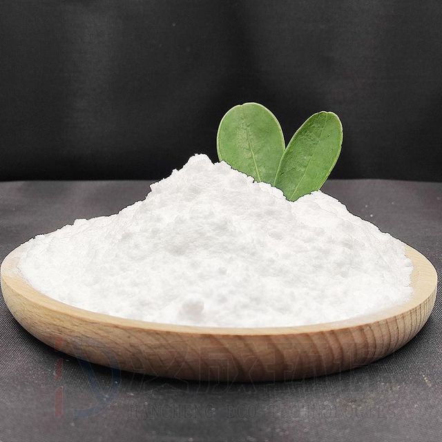 White Sugar ICUMSA 45frozenchickenexports.com – product photo 5, product detail gallery