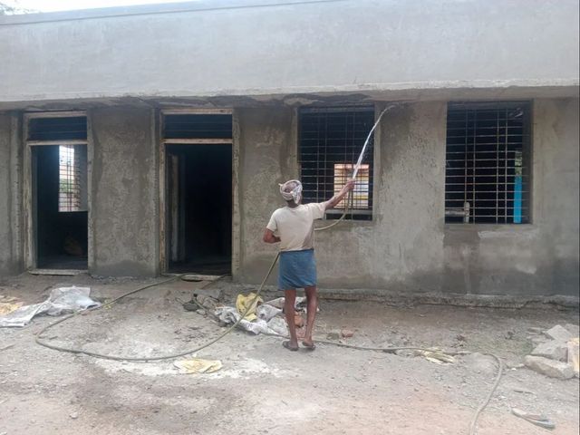 Building Renovation Renovation Type Whole - Image 6