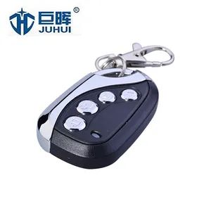 Universal 433MHz RF Wireless Automatic Gate Operators for Garage Door Remote Control - Image 5