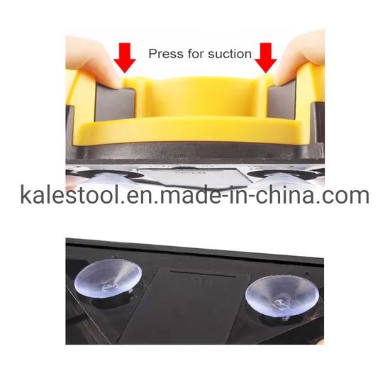 Measuring Tools Plastic Level Mini Laser Level Spirit Level Origin Jinhua Range 0～500mm Model NO. K-lv01 Precision - Image 6