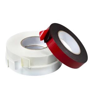 Industrial Double Sided Tape - Image 3