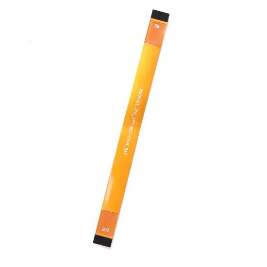 Multilayer FPC Printed Circuit Boards Prototype Maker Single Side Flexible PCB Board - Image 6