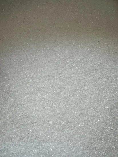 White Glass Sand 70-120 Mesh - Image 4
