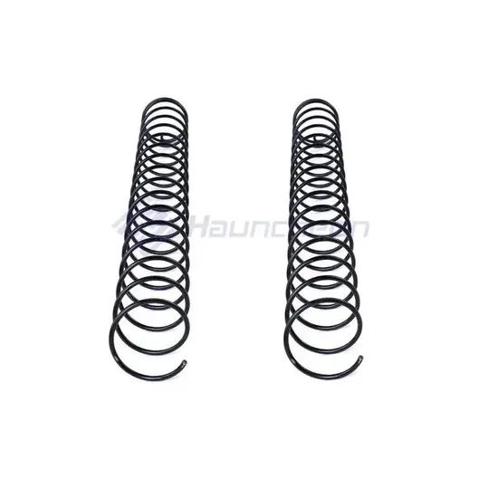 Motor and Spring Vending Machine Parts and Accessories - Image 5