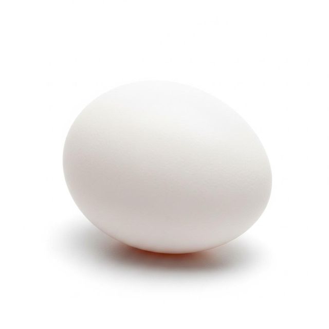 High Freshness Fresh Table Chicken Eggs With Natural Taste Chicken Eggs Delivered For Global Wholesale Buyers - Image 1