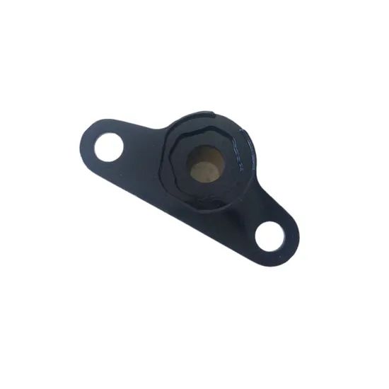Custom Forging Cars Parts and Other Accessories - Image 2