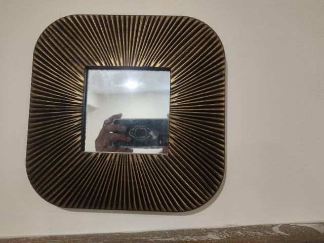 furniture - Image 2