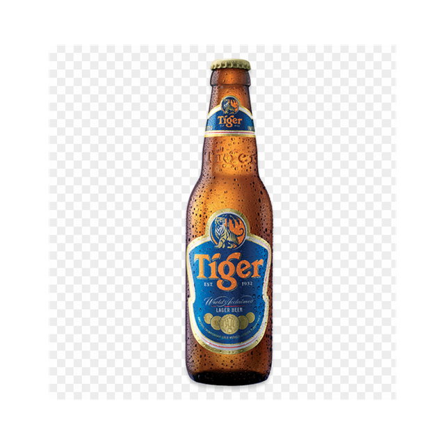 Tiger beer available at low wholesale prices ideal for supermarkets and online beverage stores - Image 2