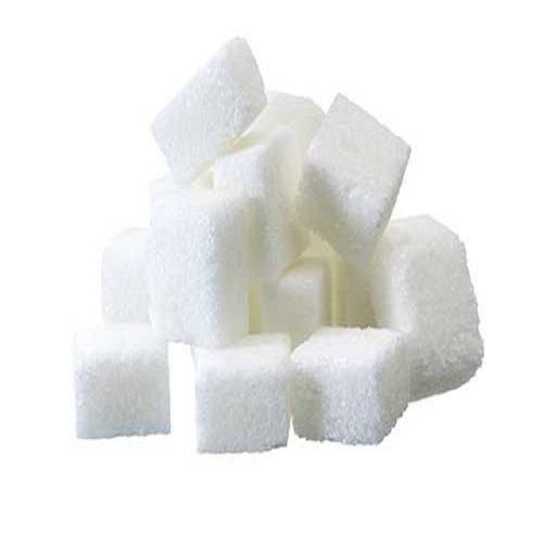 Refined White Sugar ICUMSA 45 Export Quality Suitable for Food and Beverage Production - Image 4