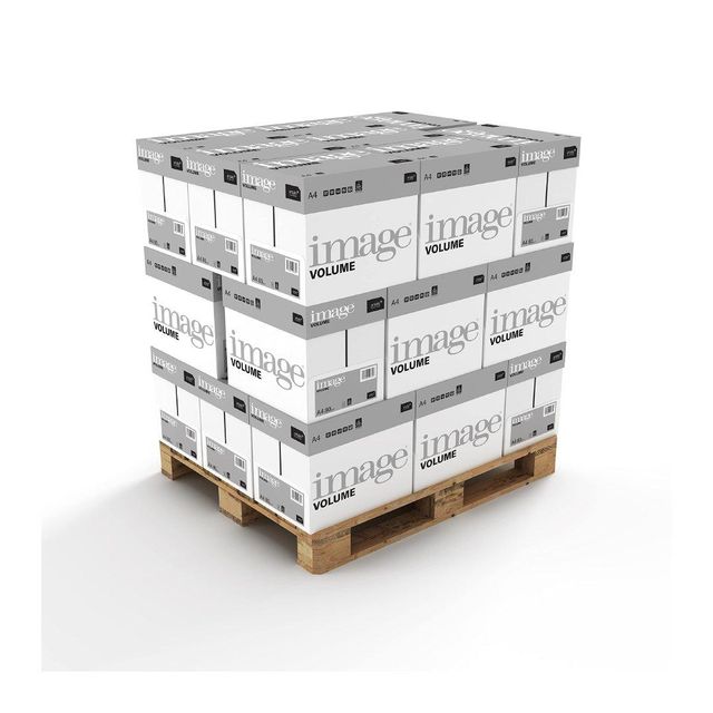 Premium Navigator A4 paper offered for export grade trade and large scale sourcing - Image 4