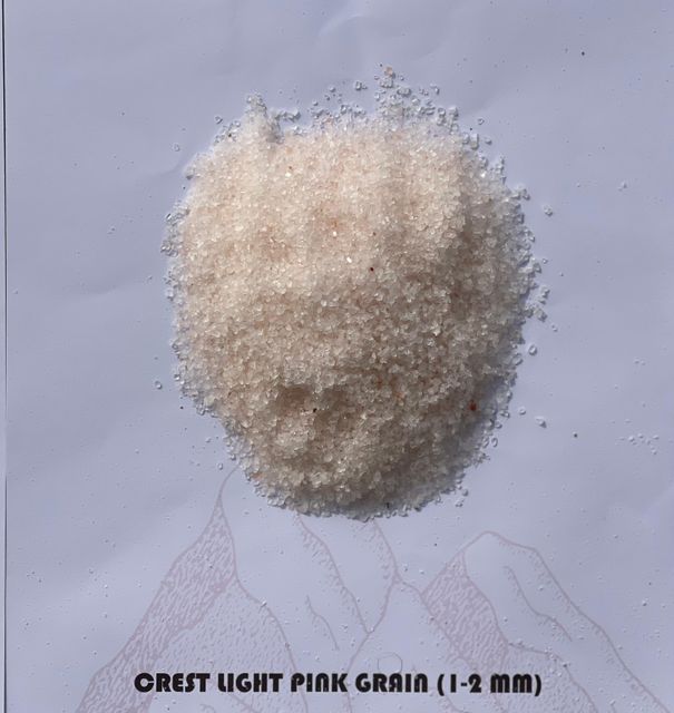 Himalayan Pink Salt Flavor Salt Port Pakistan Ingredients Salt Delivery Form Bag Type Natural pink salt Weight > 25 kg to 1000 kg - Image 13