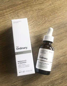 THE ORDINARY Squalane Cleanser (50ml) Form Liquid, Tablets Active Ingredient Squalane Usage Frequency Twice Daily Features Concentrate, Organic - Image 3