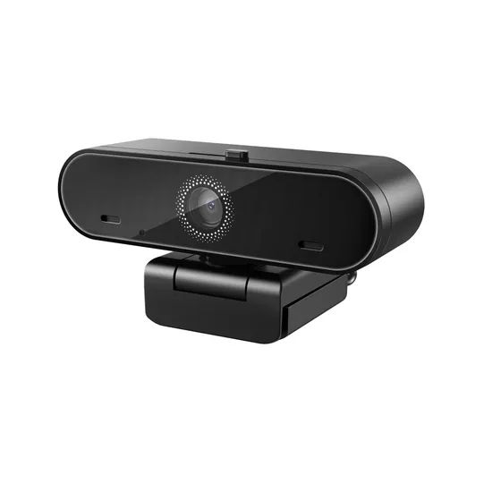 Hot Selling Af Auto Focus 2MP Computer Camera USB Free Driver Full HD PC Camera for Video Conference - Image 3