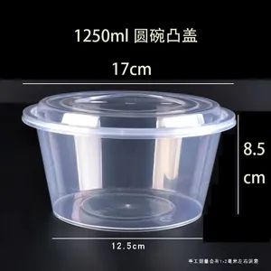 Stylish Disposable Tableware for Casual Gatherings Origin China Model NO. 001 Specification 1 Item 21.5 Grams Trademark - Image 3