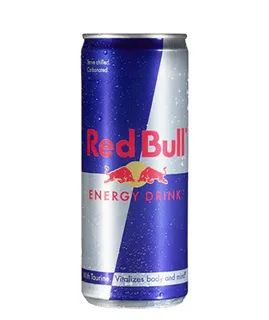 Red Bull Energy Drink - Image 5