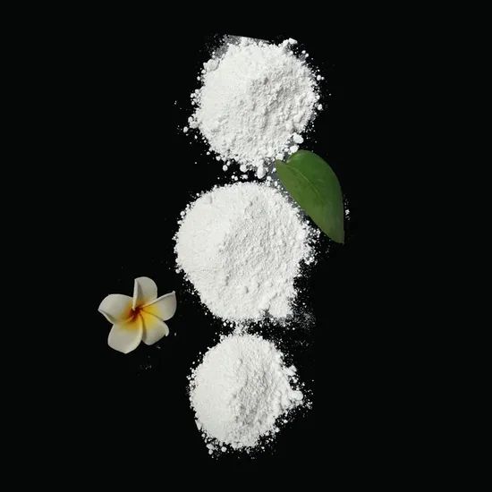 TiO2 Rutile Titanium Dioxide R6618 Price MOQ 1 Mf TiO2 Sample Free Other Name TiO2 EINECS 236-675-5 Trademark PREMTEC Kind No Salt - Image 4