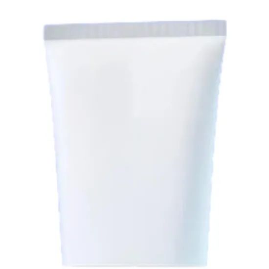 Hot Selling Handhold Balanced Travel Pack Affordable Toothpaste - Image 5