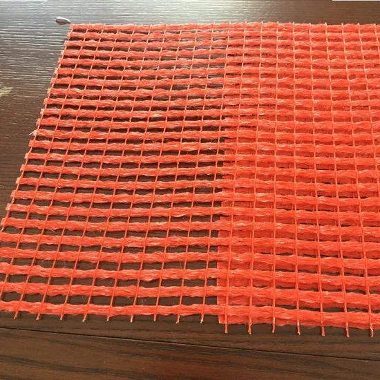 Epoxy-Coated Glass Fiber Mesh for Dry-Type Transformers Trademark LONTOM Model NO. LT-EFM HS Code 70199090 Material - Image 3