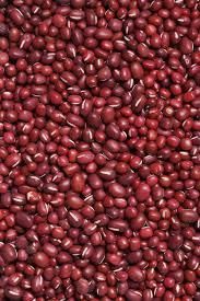 Wholesale Price Dried Red Kidney Beans 24 Months Shelf Life BE Origin - Image 5