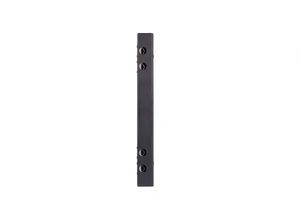 1u Optical Distribution Frame for Streamlined Fiber Management Solutions - Image 5