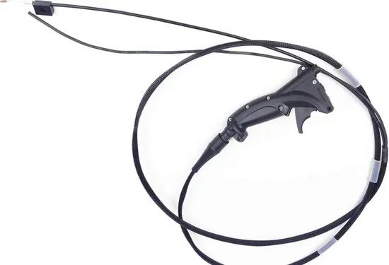 110cc Gasoline Engine Powered Motorized Jet Surfboard - Image 5