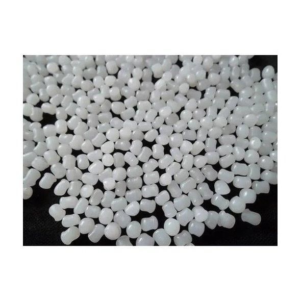 High quality HDPE Granules offered for fast delivery to distributors and manufacturers - Image 4