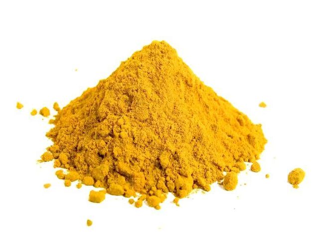 Wholesale Premium Dry Turmeric Roots and Powder – Food Grade Curcuma Longa, High Purity, Strong Flavor, Rich Golden Color, Carefully Processed, Export Quality Spice for Cooking, Medicinal, Industrial Applications, Competitive Pricing and Global Distribution - Image 3