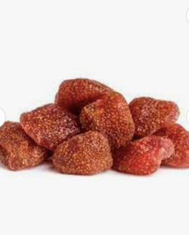 Fruit Dried Kiwi For Sale.dried kiwi dice, dried pineapple, dried tomato, dried ginger all at wholesale.Cheap Factory Price Dried - Image 3