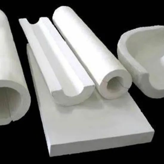 Insulation Paper Suppliers Refractory Heat Resistant Ceramic Fiber Aluminum Silicon Paper - Image 6