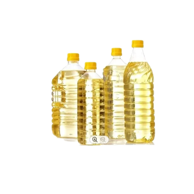 100% Organic Refined Sunflower Oil Food Grade 20L Pack 25 Tons 15 Days High Quality Export Pure Edible Cooking Oil - Image 4