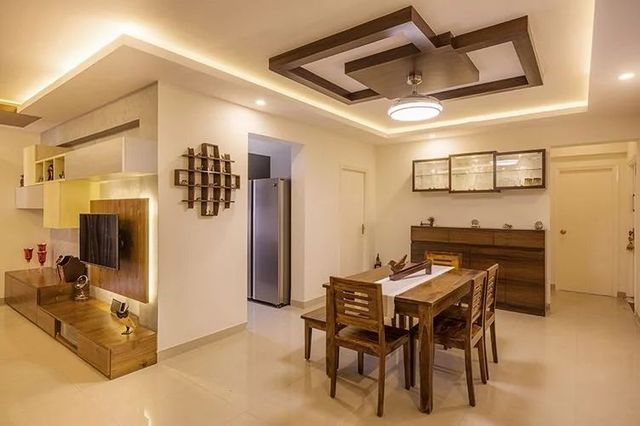 3D Interior Rendering Service Location All over south - Image 3