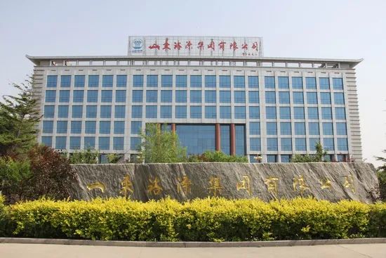 Zinc Sulphate Astringent Color White Purity ≥99% Origin China Trademark YY Formula Znso4 Model NO. YY5321 Solubility Water - Image 3