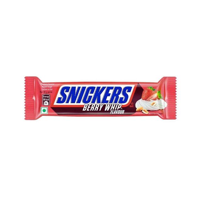 Snickers Chocolate Bar Delicious Energy Confectionery Fast Delivery Wholesale Supply - Image 4