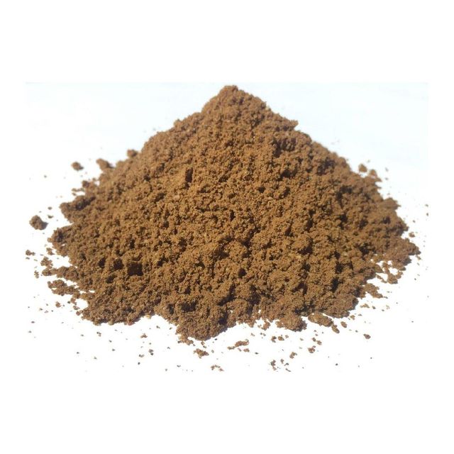 High quality meat bone meal bulk supply wholesale export with fast delivery service - Image 3